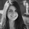 Caitlin Meyer