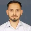 Bharmani Chougule