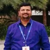 Vivek Chaudhary