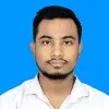 Md Mahmud Hossain Sajeeb