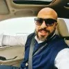 Sherif Nassar