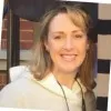 Jodi Midwood