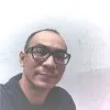 Bryann Bernardo