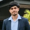 Arka De