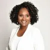 Cheryl Glover