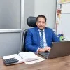 Vinkal Bansal