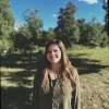 Cara Combs