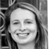 Kate Ackley