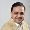 Apurba Chakraborty