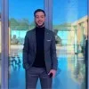 Mohammad Jaffal