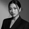 Ngoc Luc