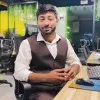 HAMZA ISLAM QADRI