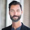 Dimitri Koumbis