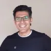 Varun Sharma