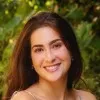 Jane Rudnick