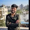 Sammith Gowda