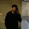 Mandeep Singh