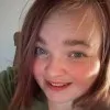 Cheyenne Sprowl