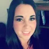 Lisa Samson