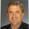 Michael Hallett