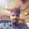 Sandeep Undarakonda
