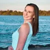 Brooke Konik
