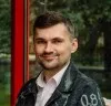 Vasiliy Osadchy