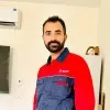 Hassan Raza