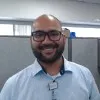 Hector Rodriguez