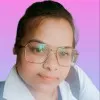 Radha