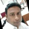 Kavinbalaji
