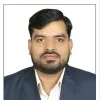Dinesh sharma