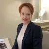 Tatiana Botezatu