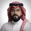 Abdulrahman Subahi