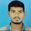 Deepak Deepu