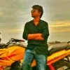Suresh Makarala
