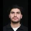 Ali Fuat Evliyaoglu