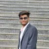 Nitin Kumar