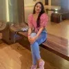 Snigdha Kundu