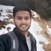 Shashank Dhariya