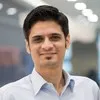 Kapil Shrotriya
