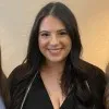 Haley Scott