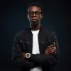 Fiyinfoluwa Olubanwo