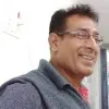 Anunay Jha
