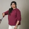 Nisha Pradeepa Kathiresan