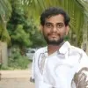 laxman vadla