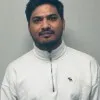 Srikanth yadav