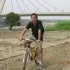 Charles Kao