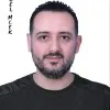 Khalil Shaban