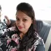 shipra varshney